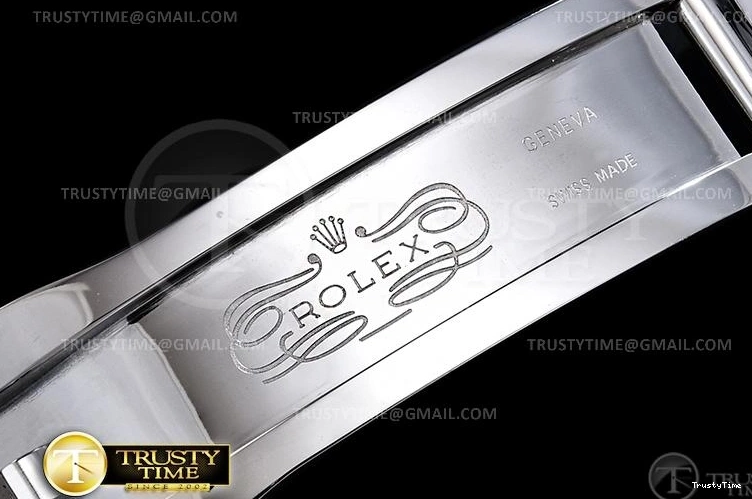 1023 RDJ0361L – DJ 36mm EyeCatching 758